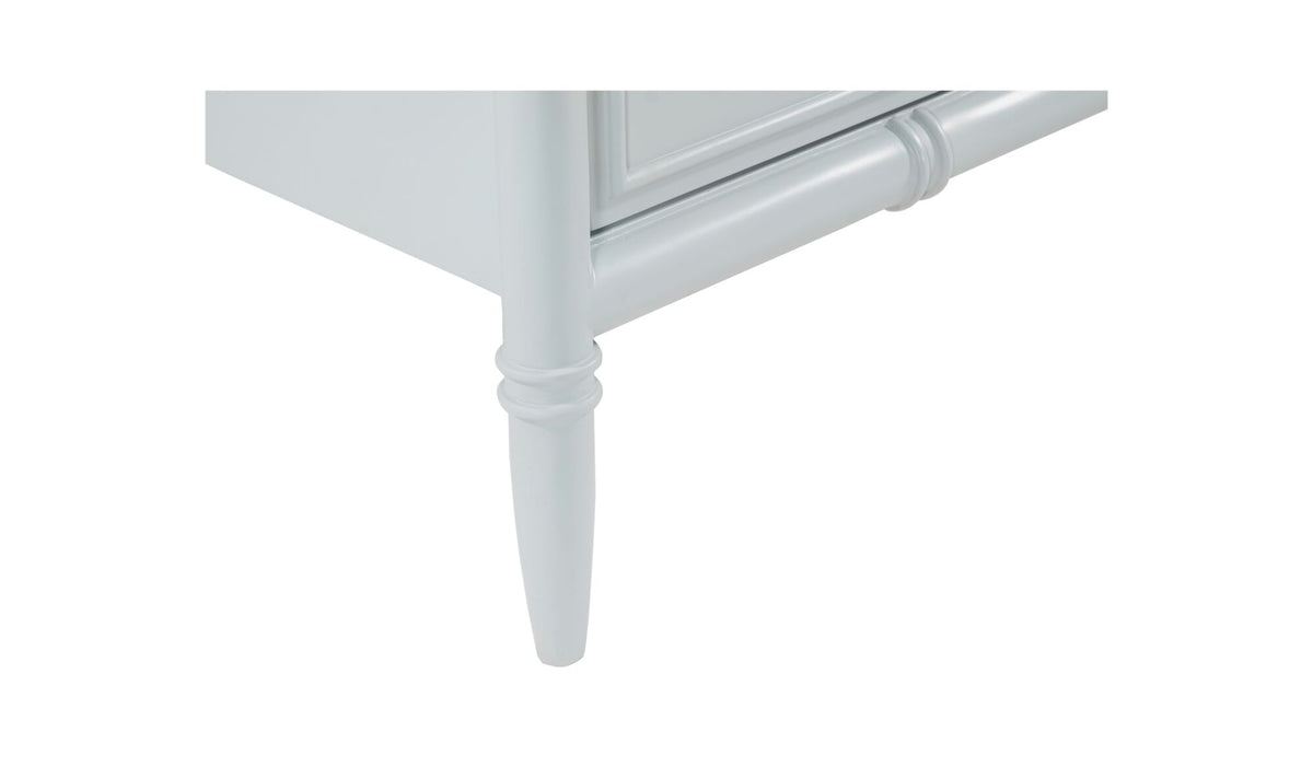 Eleanor Nightstand