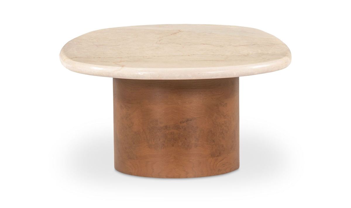 Leah Coffee Table