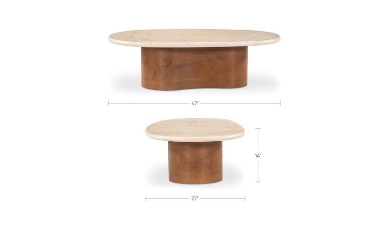 Variant Dimensions Image