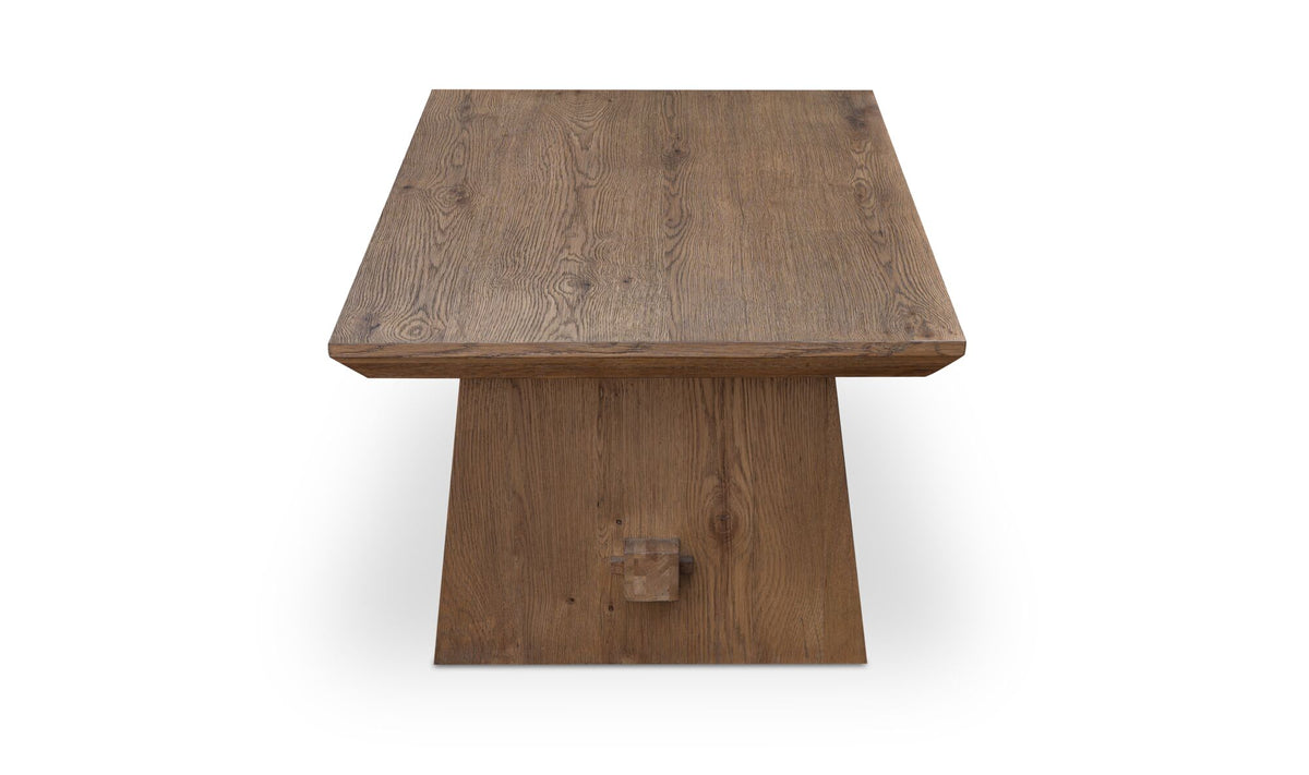 Esther Coffee Table