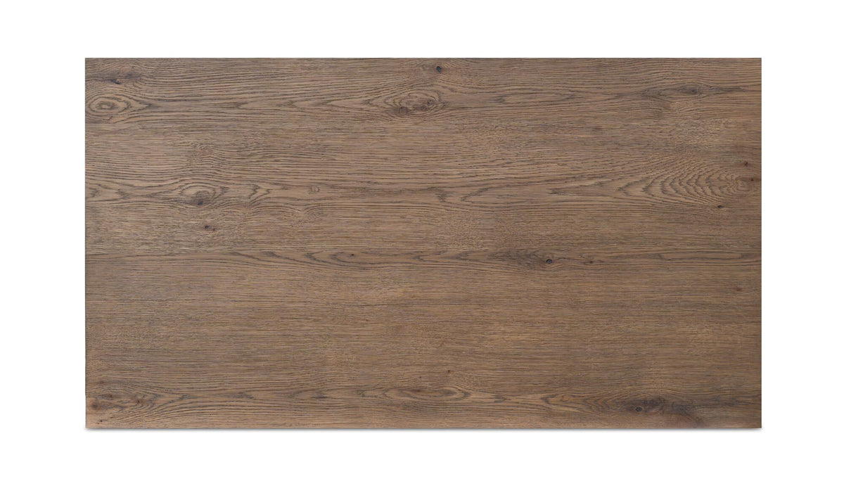 Esther Coffee Table
