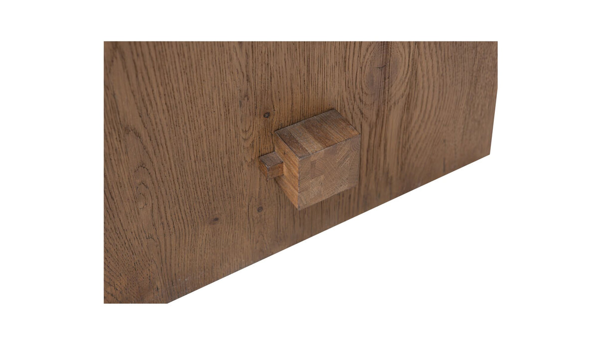 Esther Coffee Table
