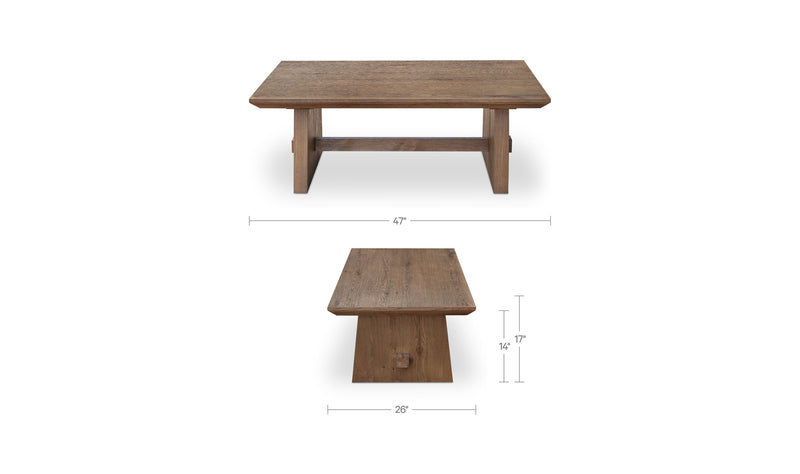 Variant Dimensions Image