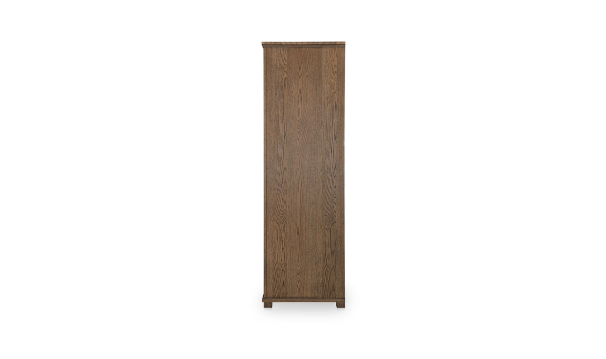 Frans Tall Cabinet