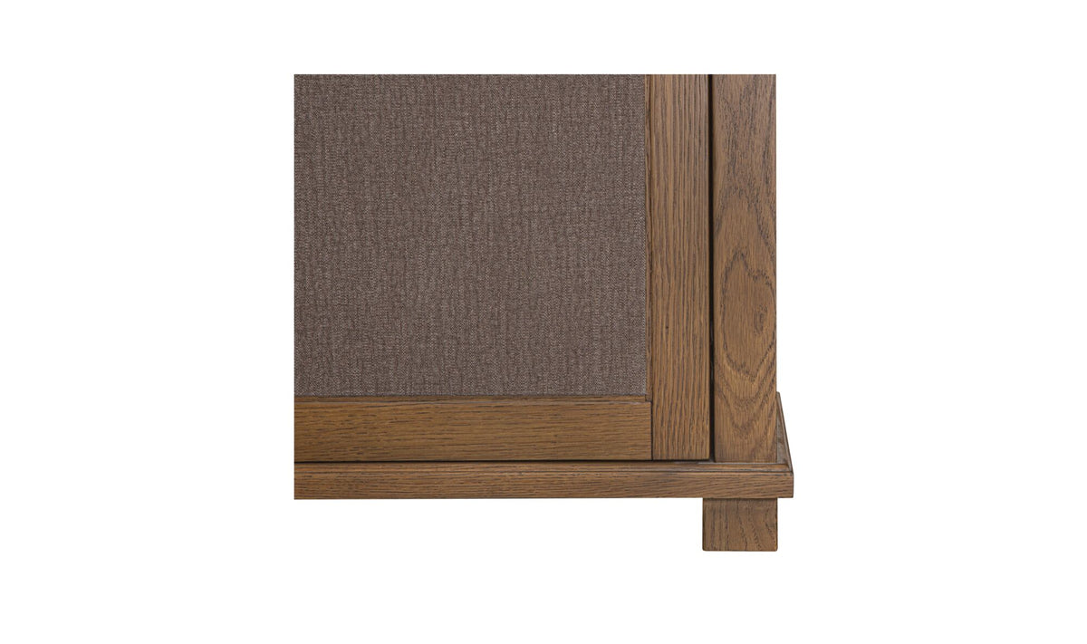 Frans Tall Cabinet