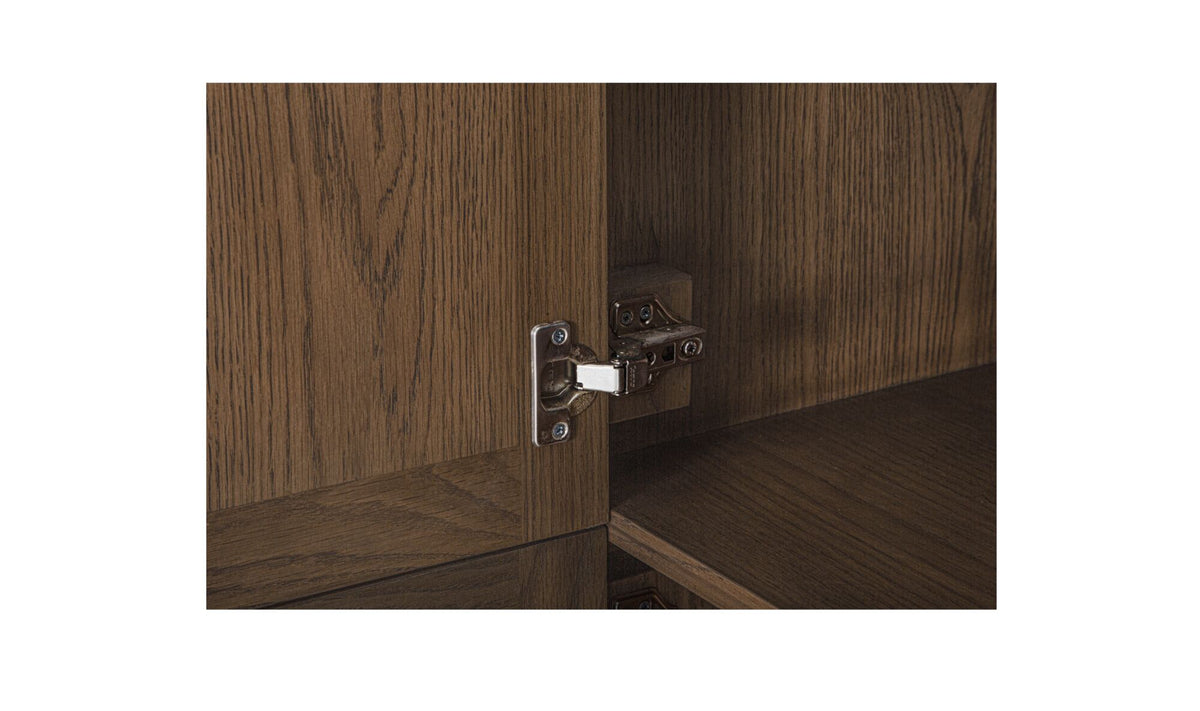Frans Tall Cabinet