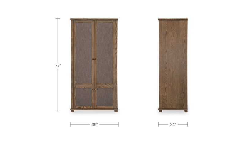 Variant Dimensions Image