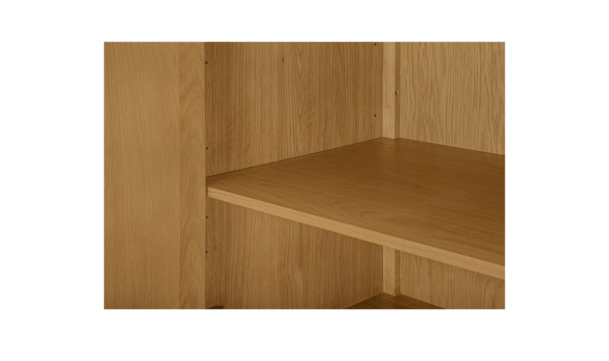 Frans Tall Cabinet