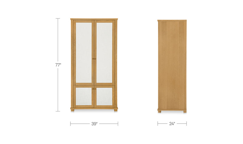 Variant Dimensions Image