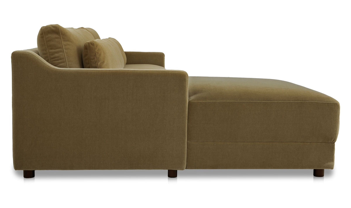 Imogen Sectional