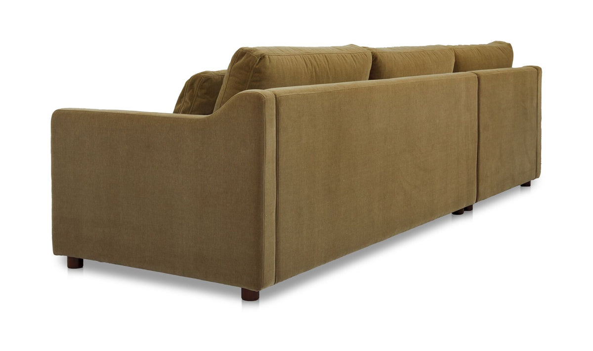 Imogen Sectional