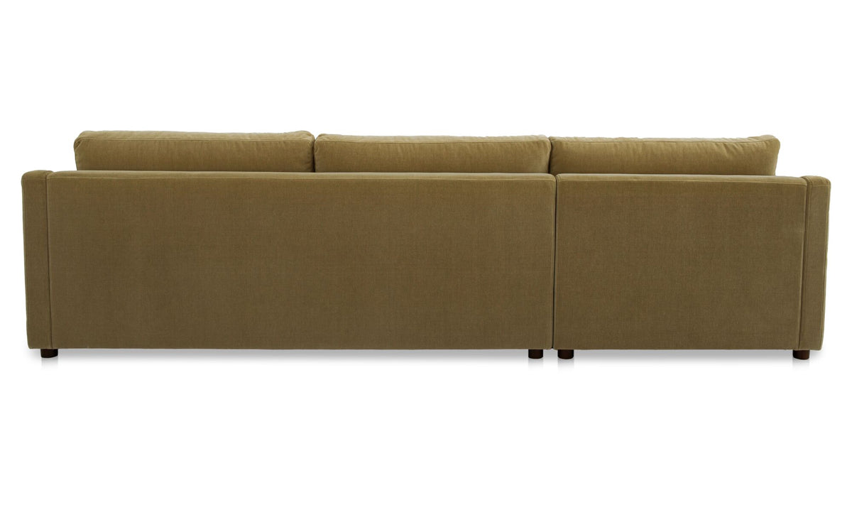 Imogen Sectional