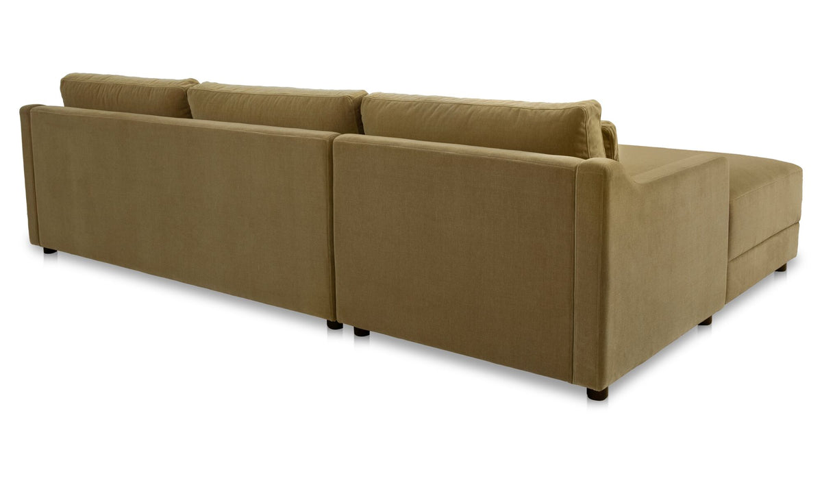 Imogen Sectional