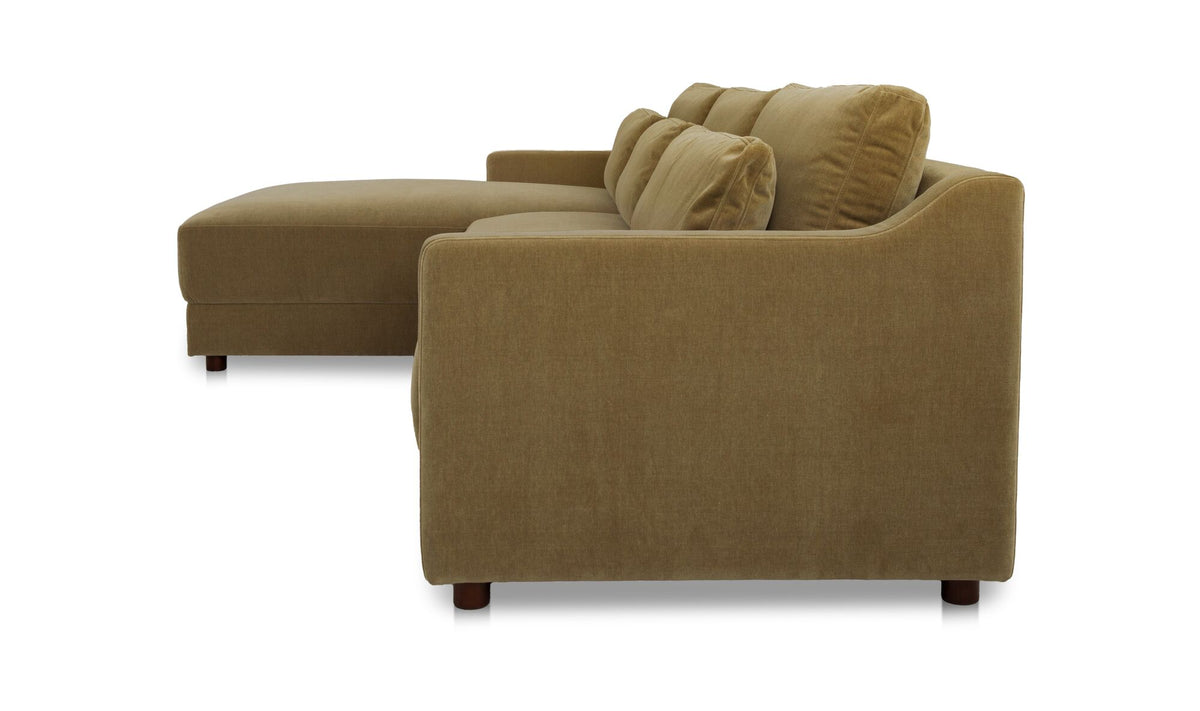 Imogen Sectional