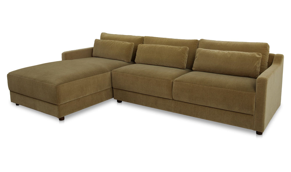Imogen Sectional