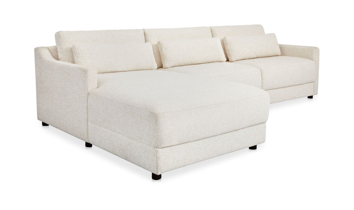 Imogen Sectional