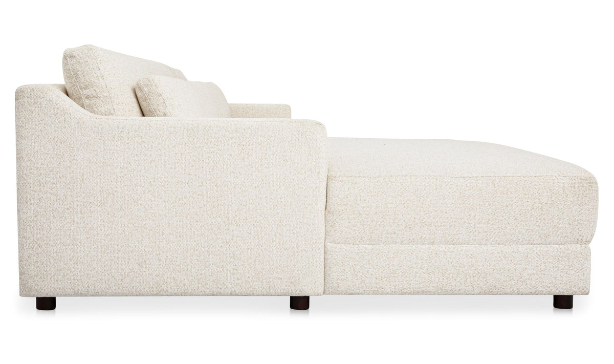 Imogen Sectional