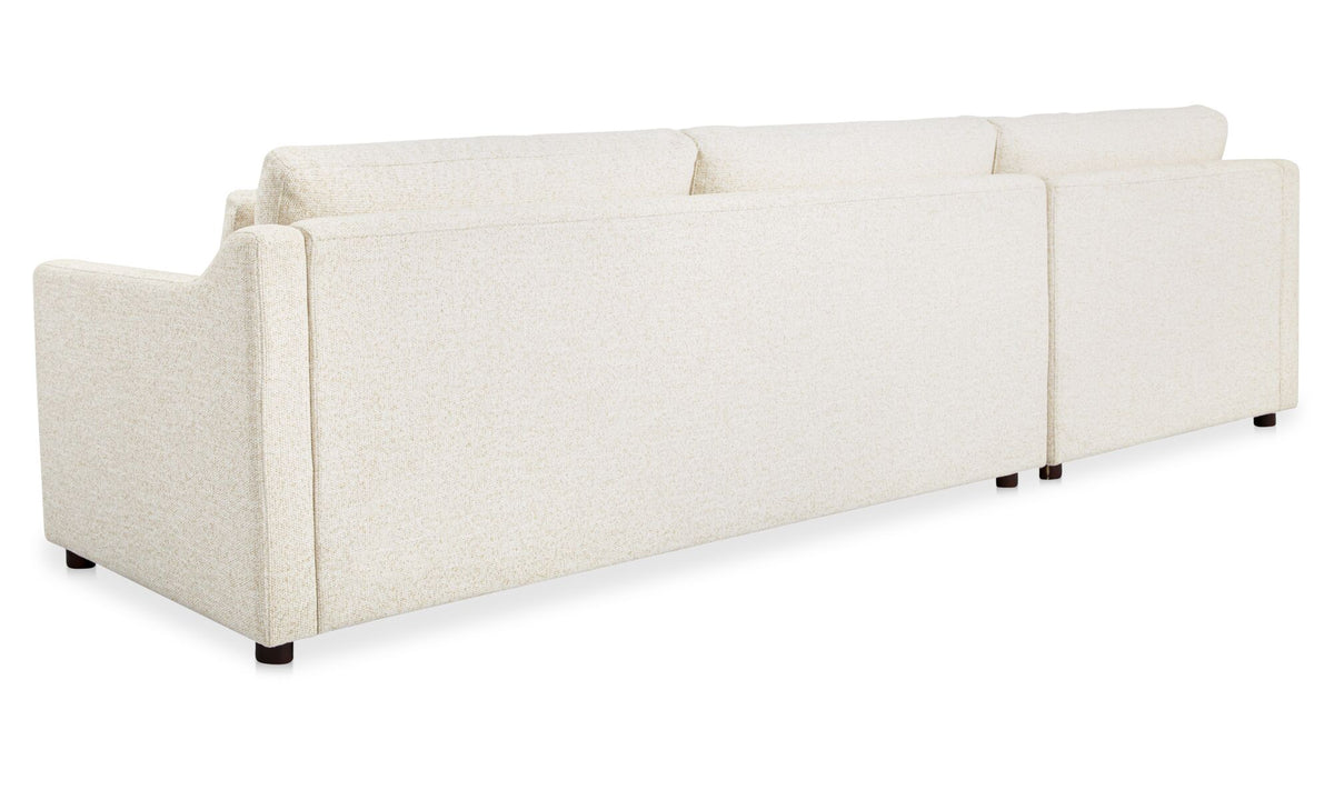 Imogen Sectional
