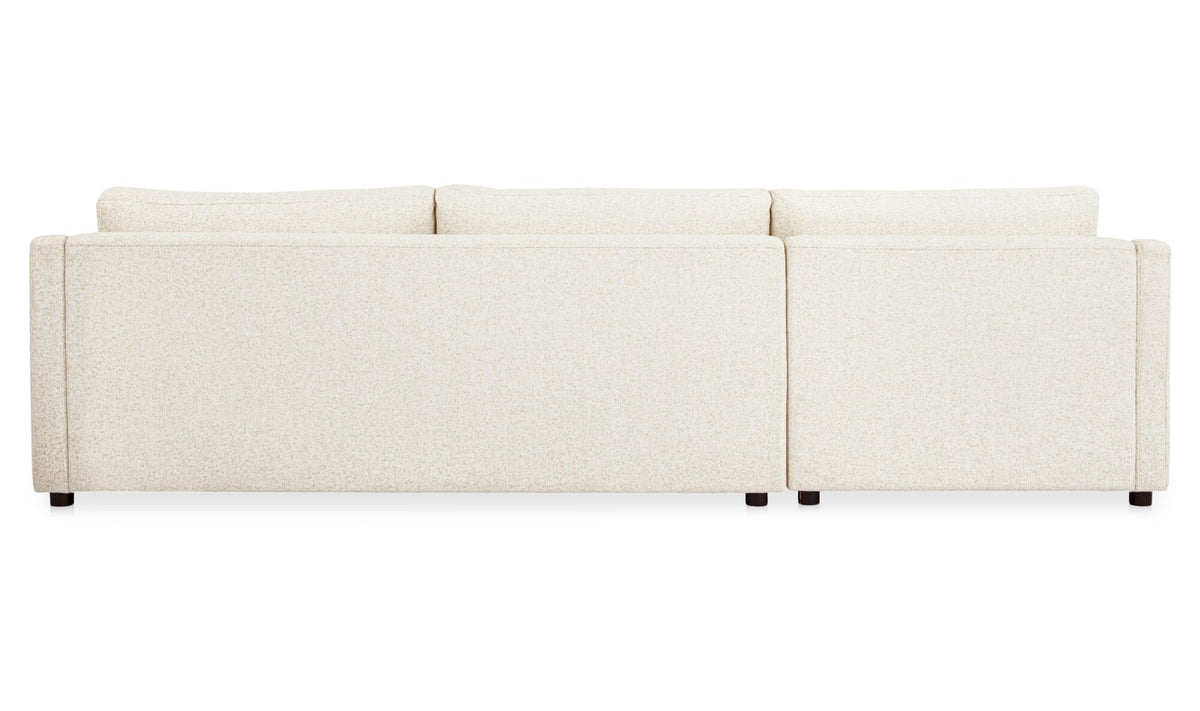 Imogen Sectional