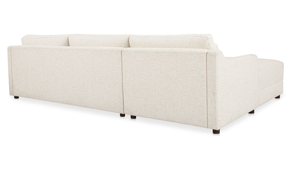 Imogen Sectional