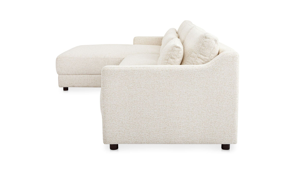 Imogen Sectional