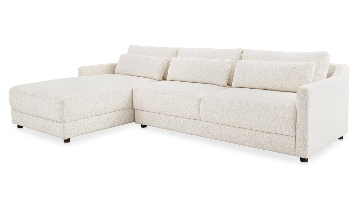 Imogen Sectional