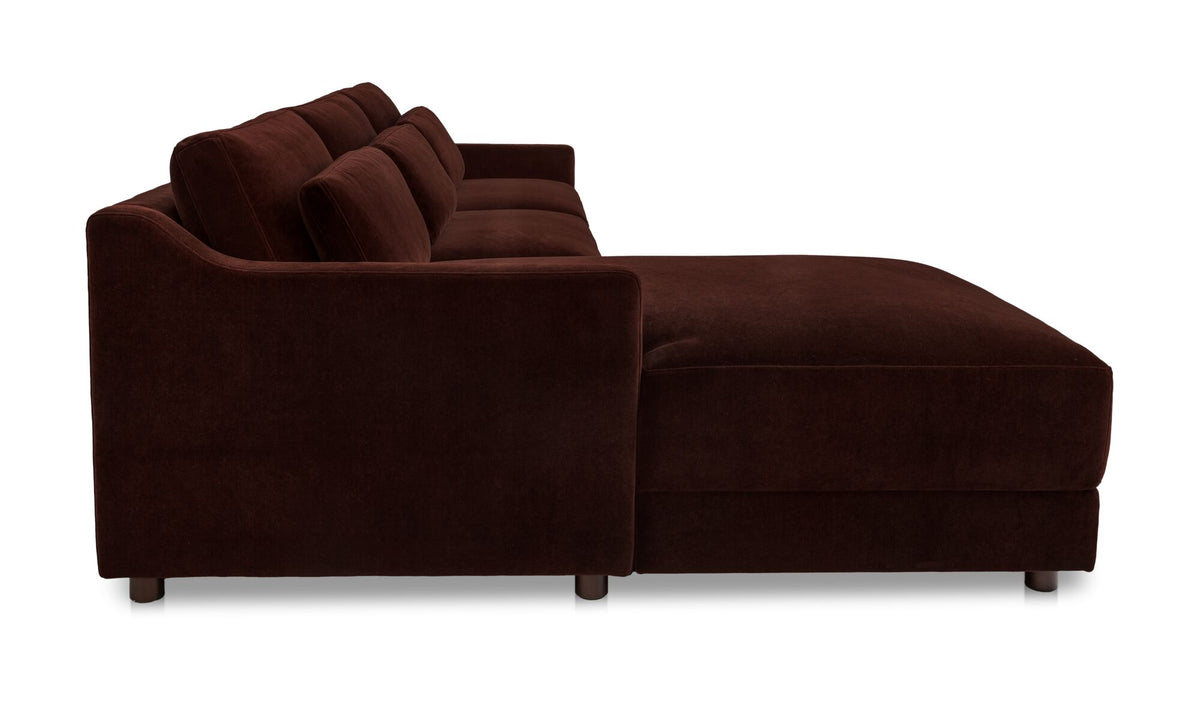 Imogen Sectional