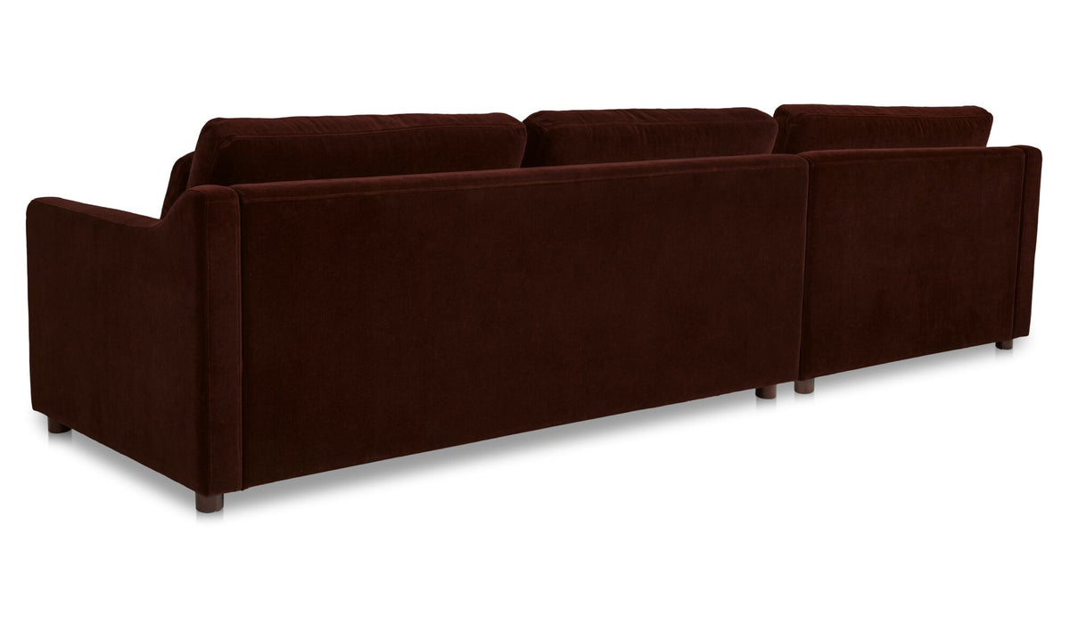 Imogen Sectional