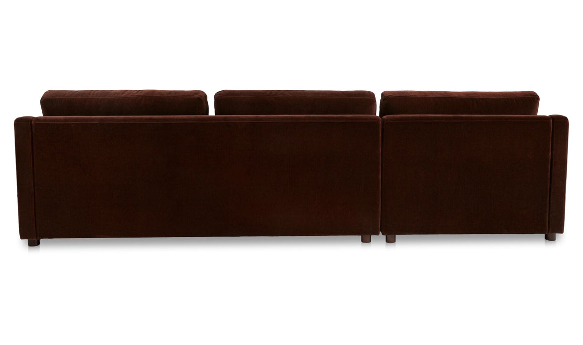 Imogen Sectional