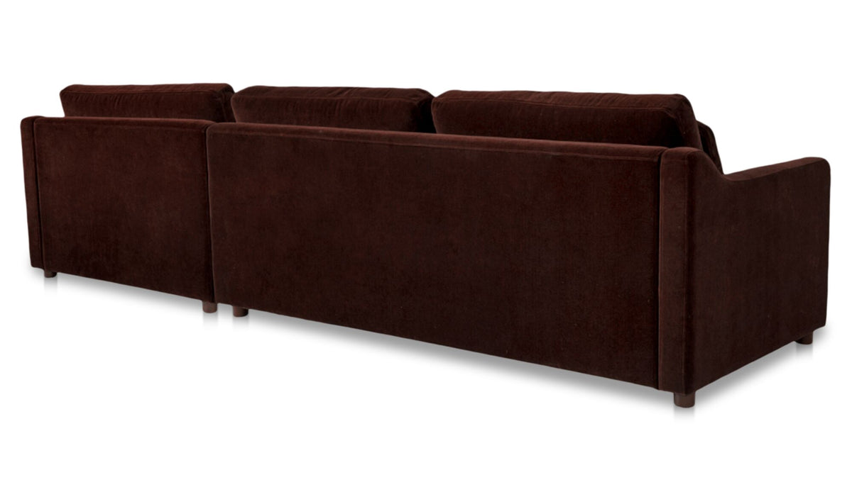 Imogen Sectional