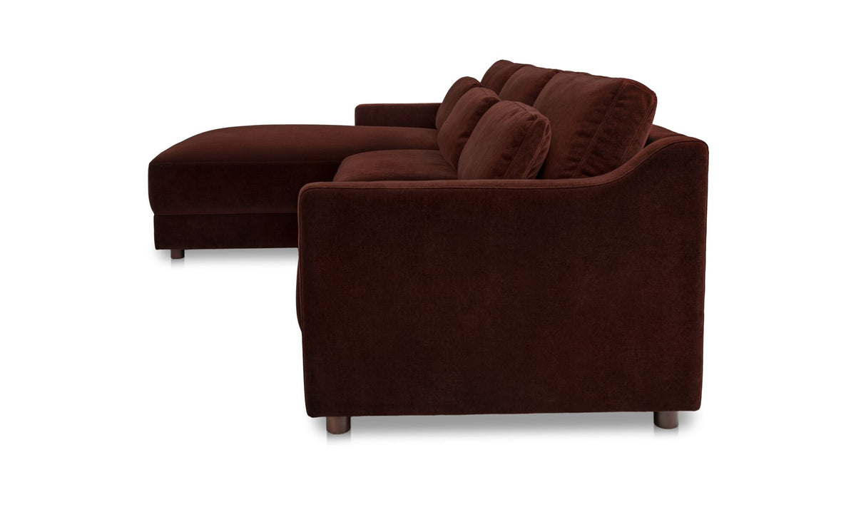 Imogen Sectional
