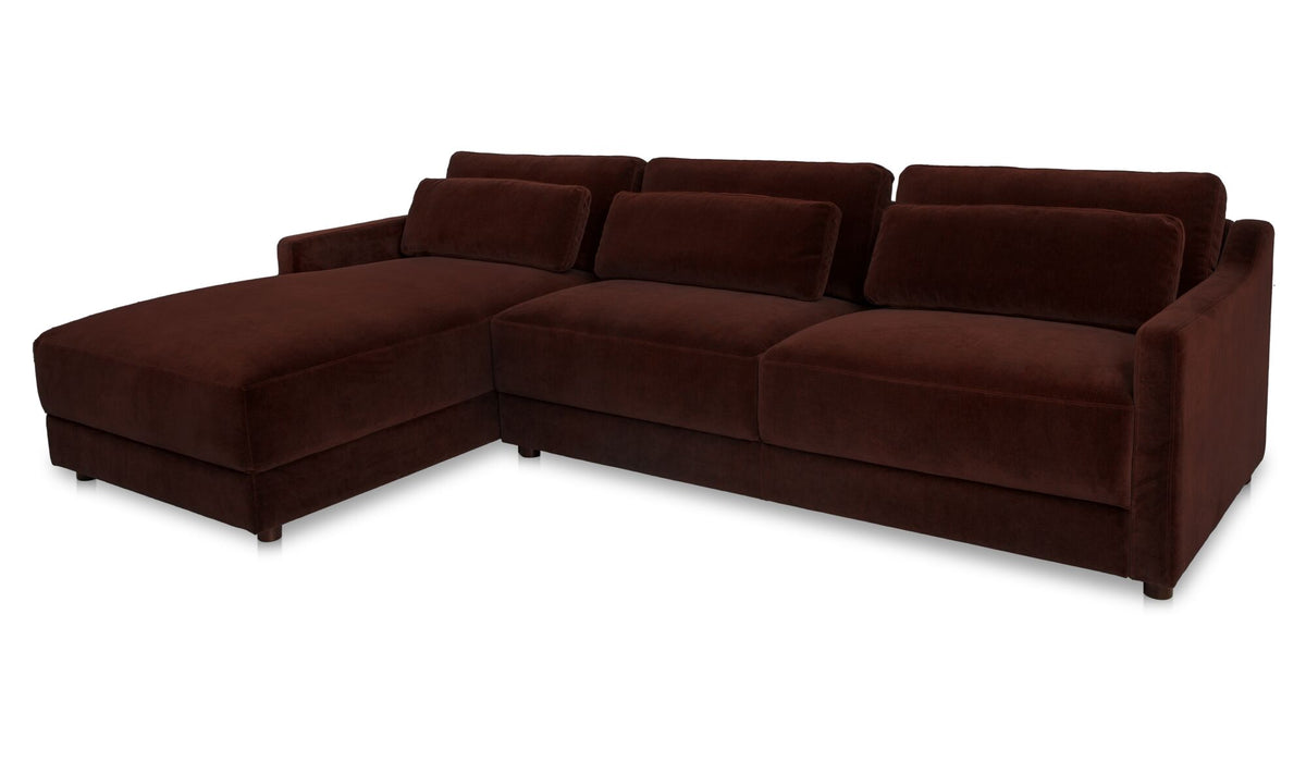 Imogen Sectional