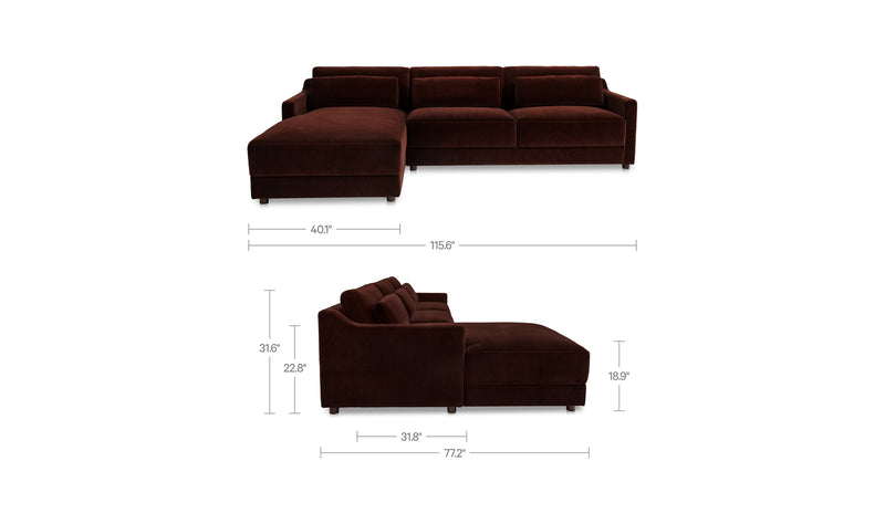 Variant Dimensions Image