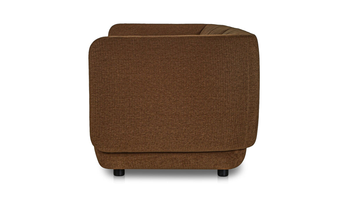 Camden Sofa