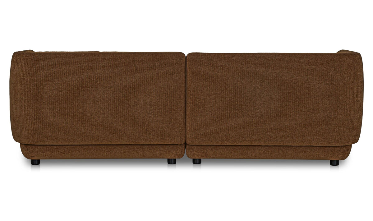 Camden Sofa