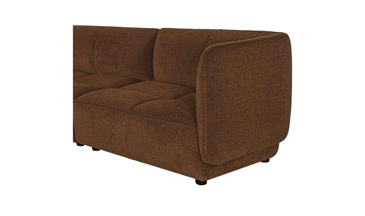 Camden Sofa