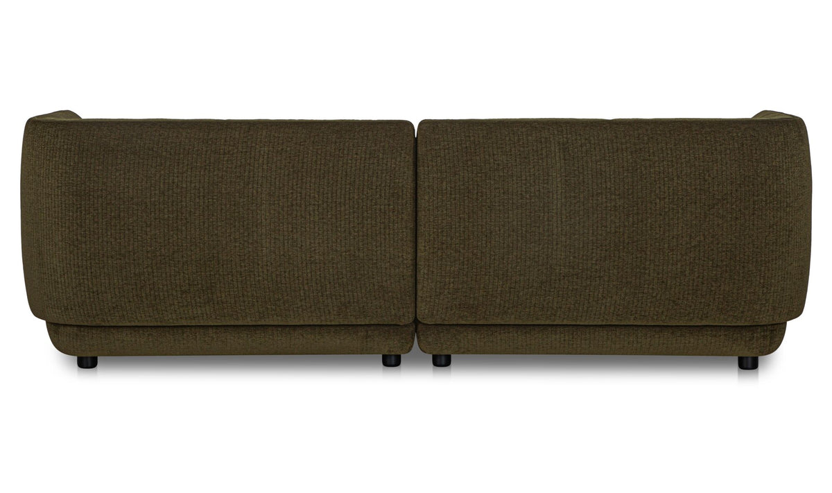 Camden Sofa