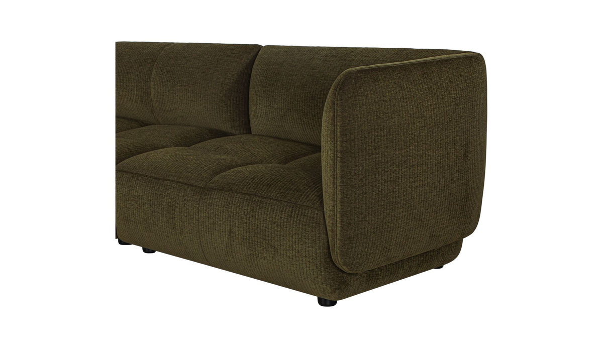 Camden Sofa