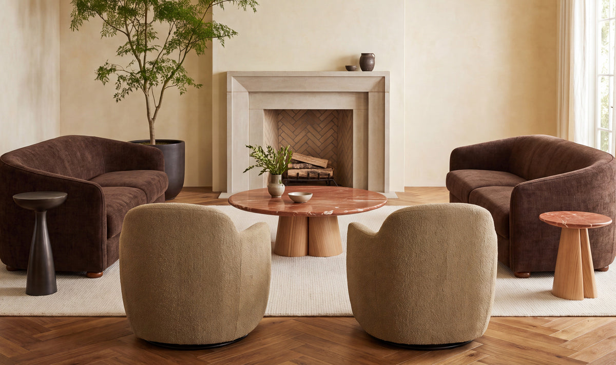 Aven Sofa