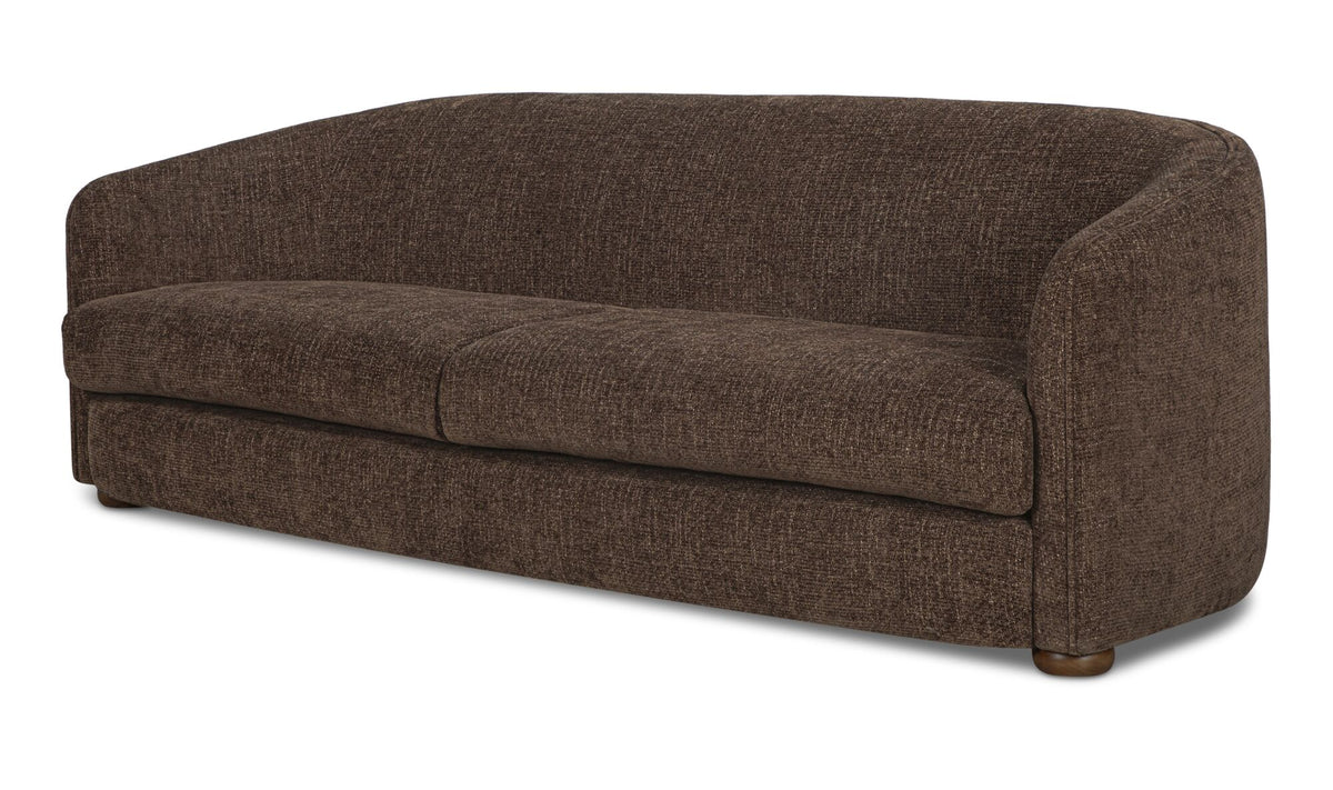 Aven Sofa