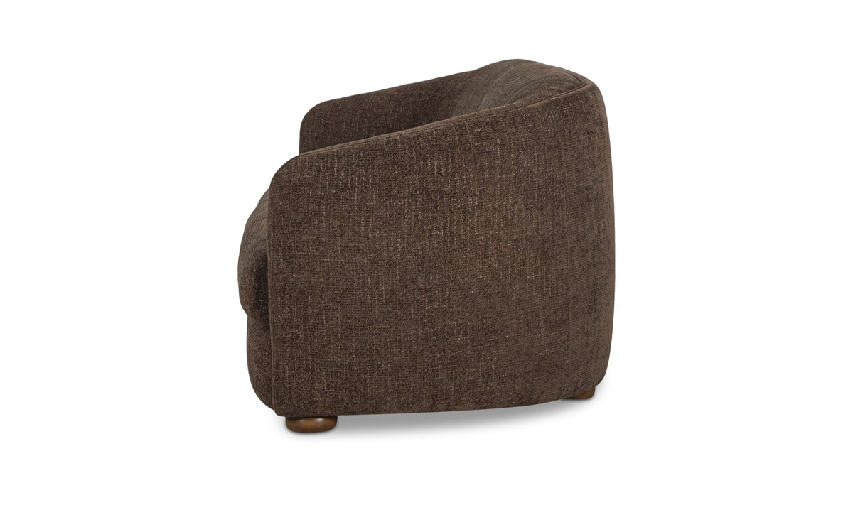 Aven Sofa