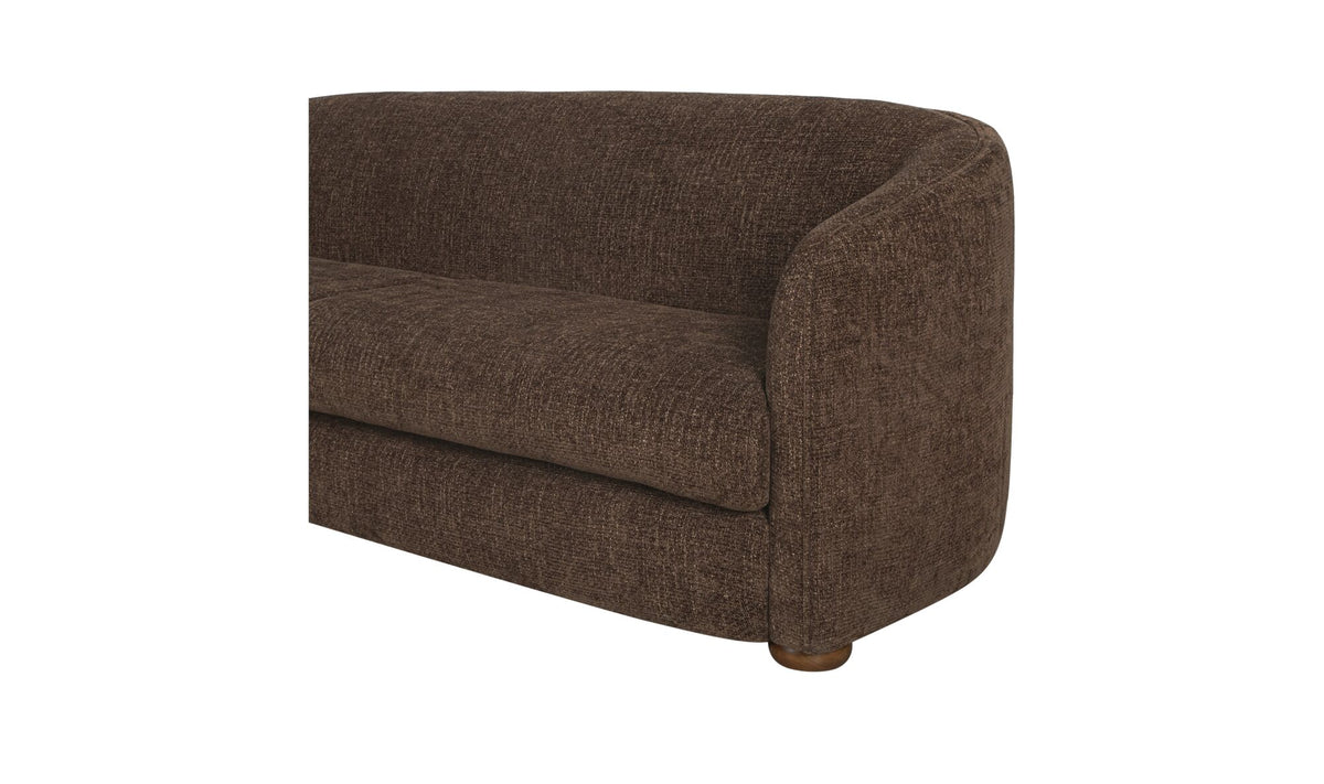 Aven Sofa