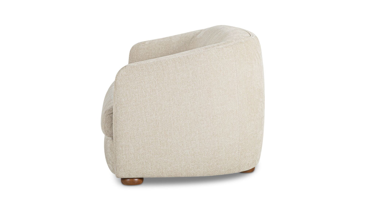 Aven Sofa