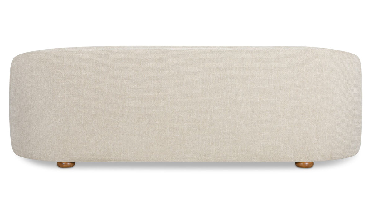 Aven Sofa