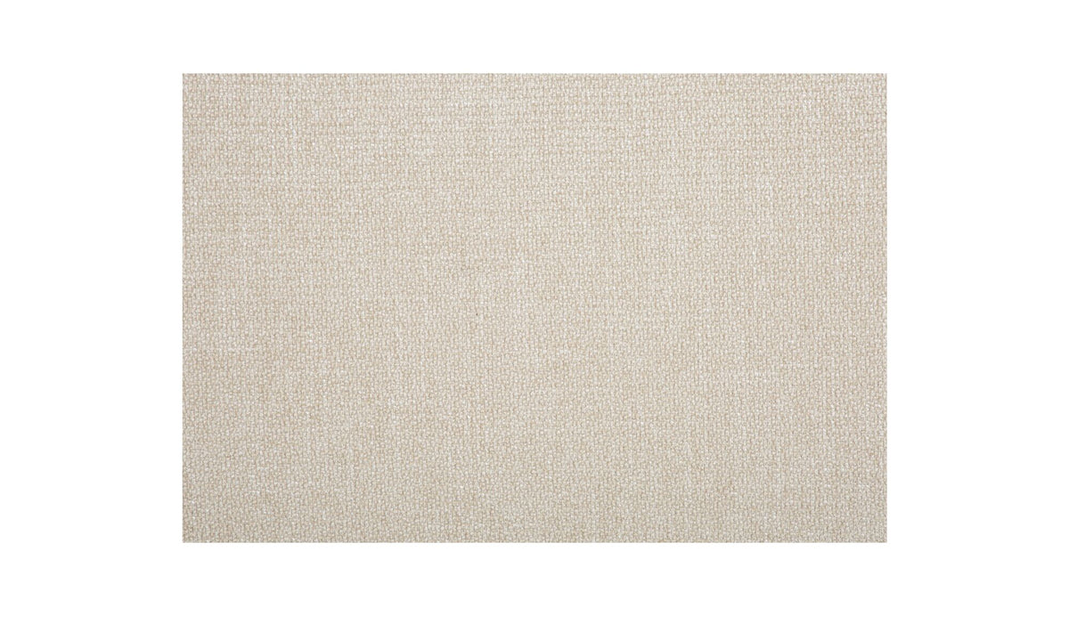 Aven Sofa