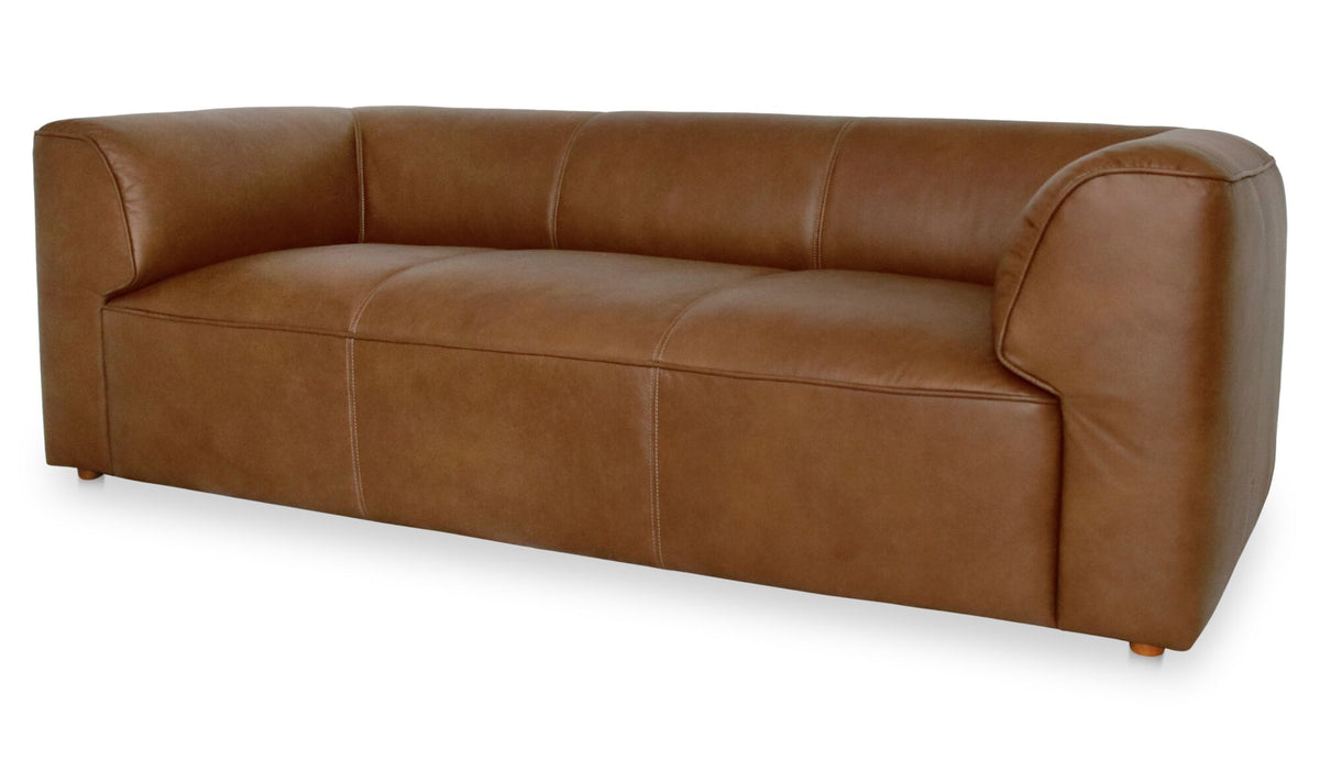 Ward Sofa