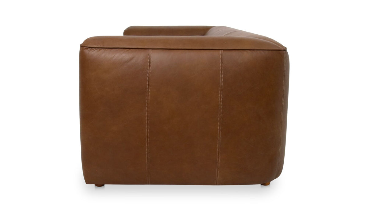 Ward Sofa