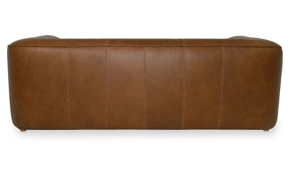 Ward Sofa