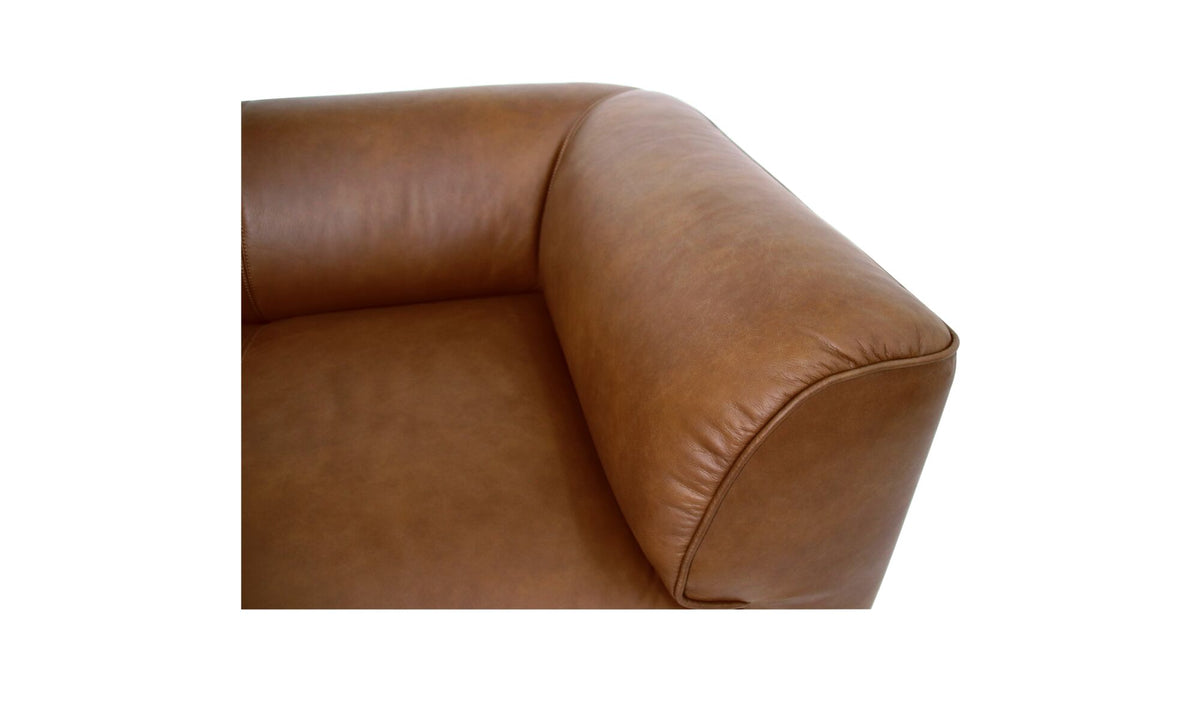 Ward Sofa