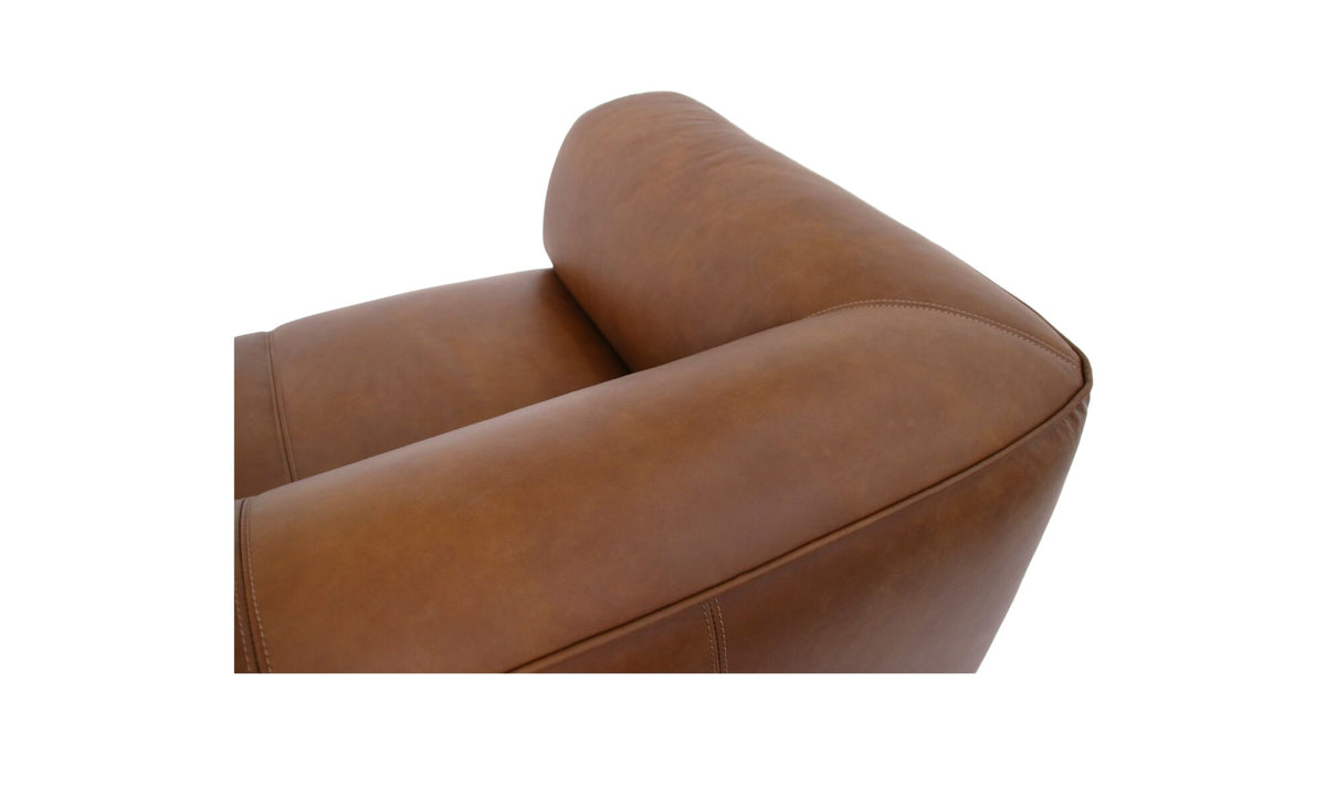 Ward Sofa